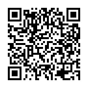 장성군뉴스 페이지 바로가기 주소(https://business.jangseong.go.kr/q/ezExNzV8MTE1Mjl8c2hvd3xwYWdlPTM3MX0=&e=M&s=3), QRCODE