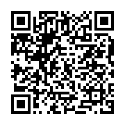 장성군뉴스 페이지 바로가기 주소(https://business.jangseong.go.kr/q/ezExNzV8MTE1Mjl8c2hvd3xwYWdlPTM3N30=&e=M&s=3), QRCODE