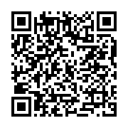 장성군뉴스 페이지 바로가기 주소(https://business.jangseong.go.kr/q/ezExNzV8MTE1Mjl8c2hvd3xwYWdlPTM3NX0=&e=M&s=3), QRCODE