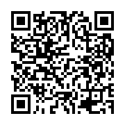 장성군뉴스 페이지 바로가기 주소(https://business.jangseong.go.kr/q/ezExNzV8MTE1Mjl8c2hvd3xwYWdlPTM4M30=&e=M&s=3), QRCODE