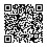 장성군뉴스 페이지 바로가기 주소(https://business.jangseong.go.kr/q/ezExNzV8MTE1MzB8c2hvd3xwYWdlPTM3MX0=&e=M&s=3), QRCODE