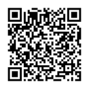 장성군뉴스 페이지 바로가기 주소(https://business.jangseong.go.kr/q/ezExNzV8MTE1MzB8c2hvd3xwYWdlPTM3N30=&e=M&s=3), QRCODE