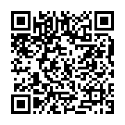 장성군뉴스 페이지 바로가기 주소(https://business.jangseong.go.kr/q/ezExNzV8MTE1MzB8c2hvd3xwYWdlPTM3NX0=&e=M&s=3), QRCODE