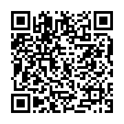 장성군뉴스 페이지 바로가기 주소(https://business.jangseong.go.kr/q/ezExNzV8MTE1MzB8c2hvd3xwYWdlPTM4M30=&e=M&s=3), QRCODE