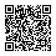 장성군뉴스 페이지 바로가기 주소(https://business.jangseong.go.kr/q/ezExNzV8MTE1MzB8c2hvd3xwYWdlPTM5Mn0=&e=M&s=3), QRCODE