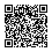 장성군뉴스 페이지 바로가기 주소(https://business.jangseong.go.kr/q/ezExNzV8MTE1MzF8c2hvd3xwYWdlPTM3MX0=&e=M&s=3), QRCODE
