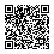 장성군뉴스 페이지 바로가기 주소(https://business.jangseong.go.kr/q/ezExNzV8MTE1MzF8c2hvd3xwYWdlPTM3N30=&e=M&s=3), QRCODE