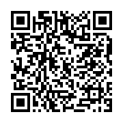 장성군뉴스 페이지 바로가기 주소(https://business.jangseong.go.kr/q/ezExNzV8MTE1MzF8c2hvd3xwYWdlPTM3NX0=&e=M&s=3), QRCODE