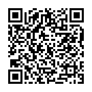 장성군뉴스 페이지 바로가기 주소(https://business.jangseong.go.kr/q/ezExNzV8MTE1MzF8c2hvd3xwYWdlPTM4M30=&e=M&s=3), QRCODE