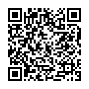 장성군뉴스 페이지 바로가기 주소(https://business.jangseong.go.kr/q/ezExNzV8MTE1MzF8c2hvd3xwYWdlPTM5Mn0=&e=M&s=3), QRCODE