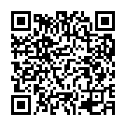 장성군뉴스 페이지 바로가기 주소(https://business.jangseong.go.kr/q/ezExNzV8MTE1NjF8c2hvd3xwYWdlPTM3MX0=&e=M&s=3), QRCODE