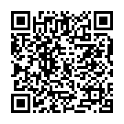 장성군뉴스 페이지 바로가기 주소(https://business.jangseong.go.kr/q/ezExNzV8MTE1NjF8c2hvd3xwYWdlPTM3N30=&e=M&s=3), QRCODE