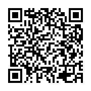 장성군뉴스 페이지 바로가기 주소(https://business.jangseong.go.kr/q/ezExNzV8MTE1NjF8c2hvd3xwYWdlPTM3NX0=&e=M&s=3), QRCODE