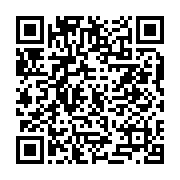 장성군뉴스 페이지 바로가기 주소(https://business.jangseong.go.kr/q/ezExNzV8MTE1NjF8c2hvd3xwYWdlPTM4M30=&e=M&s=3), QRCODE