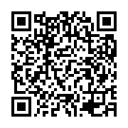 장성군뉴스 페이지 바로가기 주소(https://business.jangseong.go.kr/q/ezExNzV8MTE1NjJ8c2hvd3xwYWdlPTM3MX0=&e=M&s=3), QRCODE