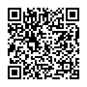 장성군뉴스 페이지 바로가기 주소(https://business.jangseong.go.kr/q/ezExNzV8MTE1NjJ8c2hvd3xwYWdlPTM3N30=&e=M&s=3), QRCODE