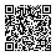 장성군뉴스 페이지 바로가기 주소(https://business.jangseong.go.kr/q/ezExNzV8MTE1NjJ8c2hvd3xwYWdlPTM3NX0=&e=M&s=3), QRCODE