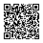 장성군뉴스 페이지 바로가기 주소(https://business.jangseong.go.kr/q/ezExNzV8MTE1NjJ8c2hvd3xwYWdlPTM4M30=&e=M&s=3), QRCODE