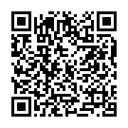 장성군뉴스 페이지 바로가기 주소(https://business.jangseong.go.kr/q/ezExNzV8MTE1NjJ8c2hvd3xwYWdlPTM5Mn0=&e=M&s=3), QRCODE