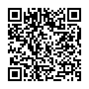 장성군뉴스 페이지 바로가기 주소(https://business.jangseong.go.kr/q/ezExNzV8MTE2OTN8c2hvd3xwYWdlPTM3MX0=&e=M&s=3), QRCODE