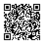장성군뉴스 페이지 바로가기 주소(https://business.jangseong.go.kr/q/ezExNzV8MTE2OTN8c2hvd3xwYWdlPTM3N30=&e=M&s=3), QRCODE