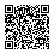 장성군뉴스 페이지 바로가기 주소(https://business.jangseong.go.kr/q/ezExNzV8MTE2OTN8c2hvd3xwYWdlPTM3NX0=&e=M&s=3), QRCODE