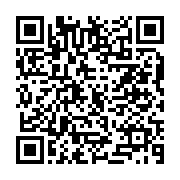 장성군뉴스 페이지 바로가기 주소(https://business.jangseong.go.kr/q/ezExNzV8MTE2OTN8c2hvd3xwYWdlPTM4M30=&e=M&s=3), QRCODE