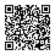 장성군뉴스 페이지 바로가기 주소(https://business.jangseong.go.kr/q/ezExNzV8MTE2OTN8c2hvd3xwYWdlPTM5MX0=&e=M&s=3), QRCODE