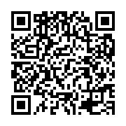 장성군뉴스 페이지 바로가기 주소(https://business.jangseong.go.kr/q/ezExNzV8MTE2OTR8c2hvd3xwYWdlPTM3MX0=&e=M&s=3), QRCODE