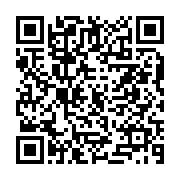 장성군뉴스 페이지 바로가기 주소(https://business.jangseong.go.kr/q/ezExNzV8MTE2OTR8c2hvd3xwYWdlPTM3N30=&e=M&s=3), QRCODE