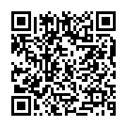 장성군뉴스 페이지 바로가기 주소(https://business.jangseong.go.kr/q/ezExNzV8MTE2OTR8c2hvd3xwYWdlPTM3NX0=&e=M&s=3), QRCODE