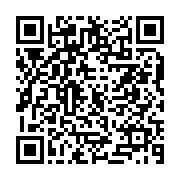장성군뉴스 페이지 바로가기 주소(https://business.jangseong.go.kr/q/ezExNzV8MTE2OTR8c2hvd3xwYWdlPTM4M30=&e=M&s=3), QRCODE