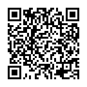 장성군뉴스 페이지 바로가기 주소(https://business.jangseong.go.kr/q/ezExNzV8MTE2OTR8c2hvd3xwYWdlPTM5MX0=&e=M&s=3), QRCODE