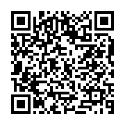 장성군뉴스 페이지 바로가기 주소(https://business.jangseong.go.kr/q/ezExNzV8MTE2OTV8c2hvd3xwYWdlPTM3MX0=&e=M&s=3), QRCODE