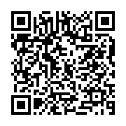 장성군뉴스 페이지 바로가기 주소(https://business.jangseong.go.kr/q/ezExNzV8MTE2OTV8c2hvd3xwYWdlPTM3NX0=&e=M&s=3), QRCODE