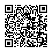 장성군뉴스 페이지 바로가기 주소(https://business.jangseong.go.kr/q/ezExNzV8MTE2OTV8c2hvd3xwYWdlPTM3Nn0=&e=M&s=3), QRCODE