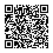 장성군뉴스 페이지 바로가기 주소(https://business.jangseong.go.kr/q/ezExNzV8MTE2OTV8c2hvd3xwYWdlPTM4M30=&e=M&s=3), QRCODE