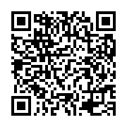 장성군뉴스 페이지 바로가기 주소(https://business.jangseong.go.kr/q/ezExNzV8MTE2OTZ8c2hvd3xwYWdlPTM3MX0=&e=M&s=3), QRCODE