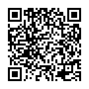 장성군뉴스 페이지 바로가기 주소(https://business.jangseong.go.kr/q/ezExNzV8MTE2OTZ8c2hvd3xwYWdlPTM3NX0=&e=M&s=3), QRCODE