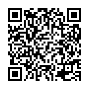 장성군뉴스 페이지 바로가기 주소(https://business.jangseong.go.kr/q/ezExNzV8MTE2OTZ8c2hvd3xwYWdlPTM3Nn0=&e=M&s=3), QRCODE