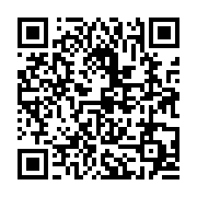 장성군뉴스 페이지 바로가기 주소(https://business.jangseong.go.kr/q/ezExNzV8MTE2OTZ8c2hvd3xwYWdlPTM4M30=&e=M&s=3), QRCODE