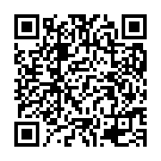 장성군뉴스 페이지 바로가기 주소(https://business.jangseong.go.kr/q/ezExNzV8MTE2OTZ8c2hvd3xwYWdlPTM5MX0=&e=M&s=3), QRCODE