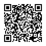 장성군뉴스 페이지 바로가기 주소(https://business.jangseong.go.kr/q/ezExNzV8MTE2OTd8c2hvd3xwYWdlPTM3MX0=&e=M&s=3), QRCODE