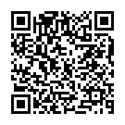 장성군뉴스 페이지 바로가기 주소(https://business.jangseong.go.kr/q/ezExNzV8MTE2OTd8c2hvd3xwYWdlPTM3NH0=&e=M&s=3), QRCODE