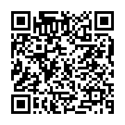 장성군뉴스 페이지 바로가기 주소(https://business.jangseong.go.kr/q/ezExNzV8MTE2OTd8c2hvd3xwYWdlPTM3Nn0=&e=M&s=3), QRCODE