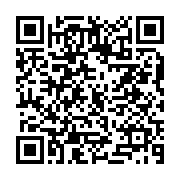 장성군뉴스 페이지 바로가기 주소(https://business.jangseong.go.kr/q/ezExNzV8MTE2OTd8c2hvd3xwYWdlPTM3OX0=&e=M&s=3), QRCODE