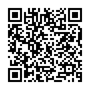 장성군뉴스 페이지 바로가기 주소(https://business.jangseong.go.kr/q/ezExNzV8MTE2OTd8c2hvd3xwYWdlPTM4M30=&e=M&s=3), QRCODE
