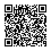 장성군뉴스 페이지 바로가기 주소(https://business.jangseong.go.kr/q/ezExNzV8MTE2OTd8c2hvd3xwYWdlPTM4Mn0=&e=M&s=3), QRCODE