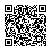 장성군뉴스 페이지 바로가기 주소(https://business.jangseong.go.kr/q/ezExNzV8MTE2OTh8c2hvd3xwYWdlPTM3NH0=&e=M&s=3), QRCODE