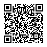 장성군뉴스 페이지 바로가기 주소(https://business.jangseong.go.kr/q/ezExNzV8MTE2OTh8c2hvd3xwYWdlPTM3Nn0=&e=M&s=3), QRCODE